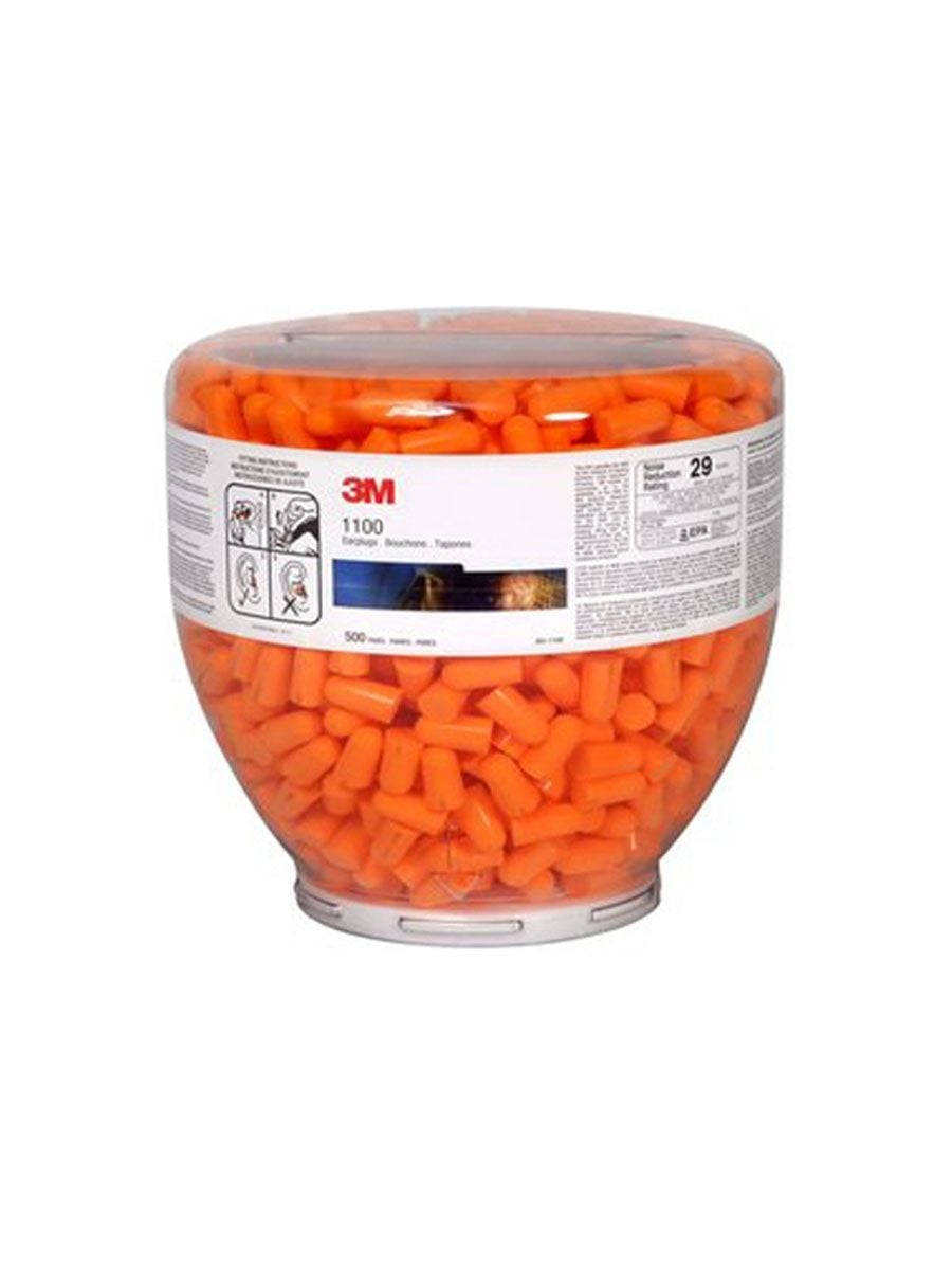 3m-1100b-kulak-tikaci-refill-500lu-damacana-dispansere-uygun.jpg