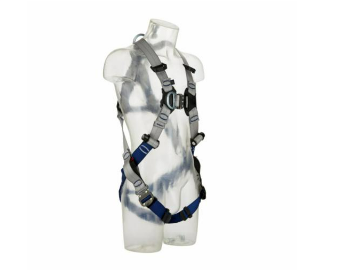 3m-1112711-dbi-sala-r-exofit-xe50-emniyet-kemeri-2.png