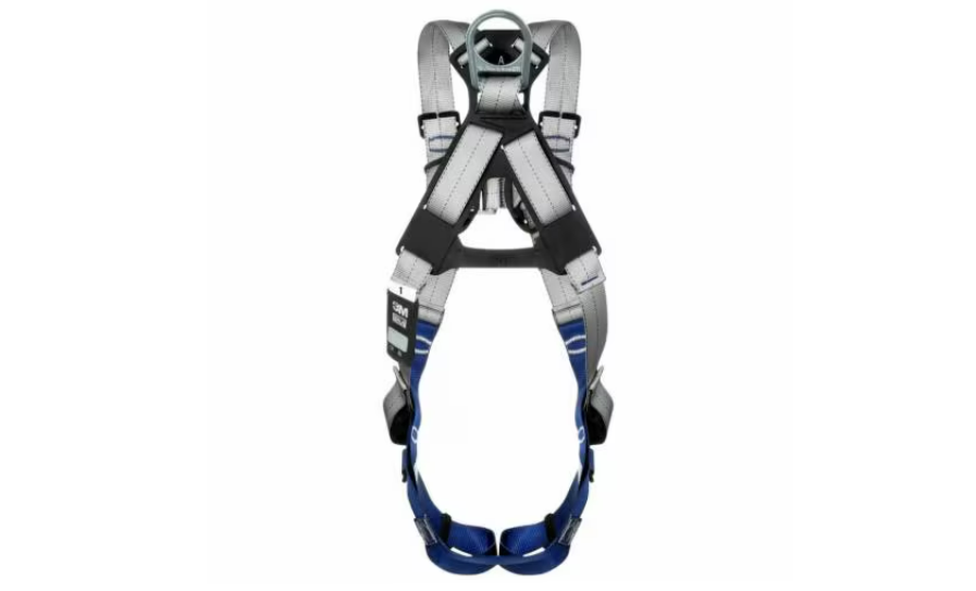 3m-1112711-dbi-sala-r-exofit-xe50-emniyet-kemeri-3.png