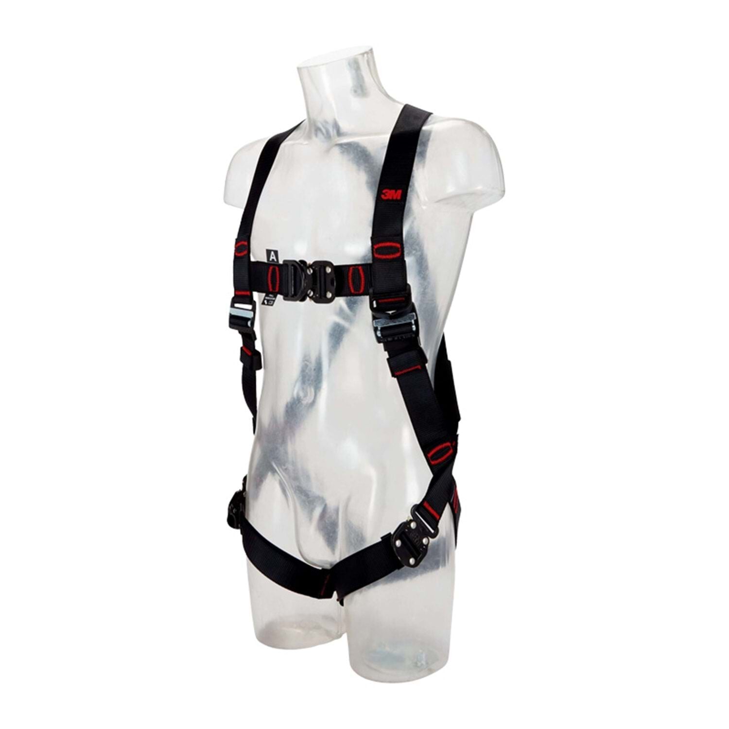 3m-1161615-protecta-e200-pedli-emniyet-kemeri-bel-desteksiz-small.jpg