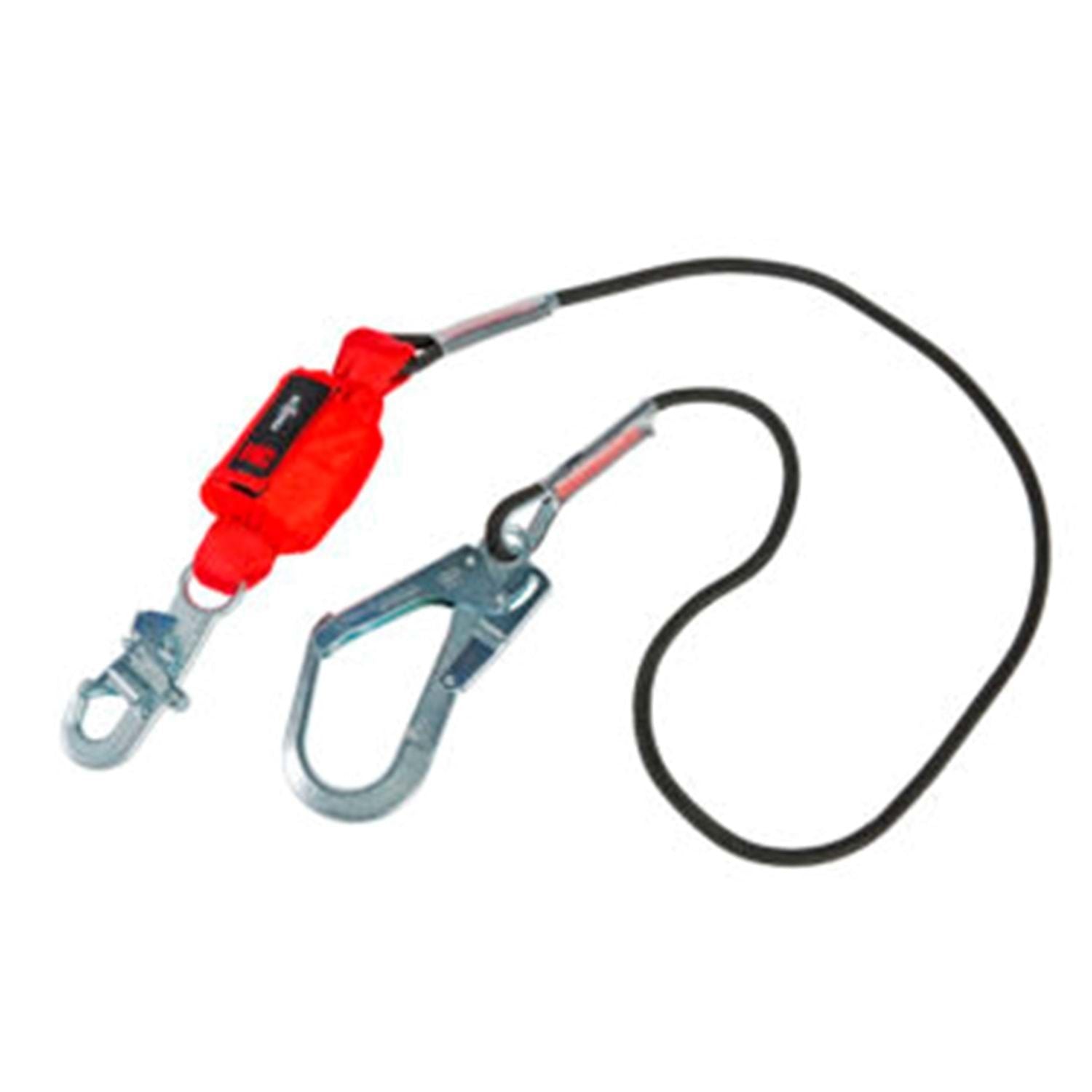 3m-1260331-protecta-tek-kol-2-00-metre-halat-lanyard.jpg