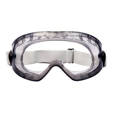 3m-2890a-guvenlik-gozlugu-ventilli-asetat-1.jpg