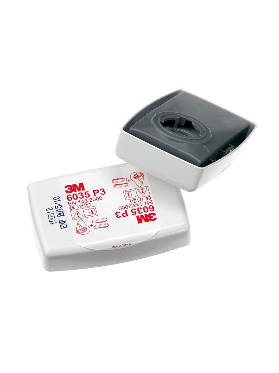 3m-6035-organik-p3-r-solo-partikul-filtresi-2-li-paket-2355.jpg