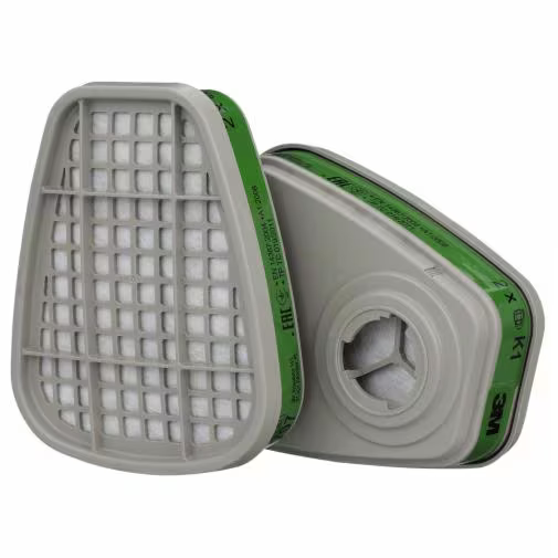 3m-6054-k1-amonyak-gazi-filtresi-4279.png