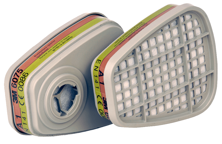 3m-6075-gaz-ve-buhar-filtresi-a1-formaldehit-filtresi-2-li-2561.png