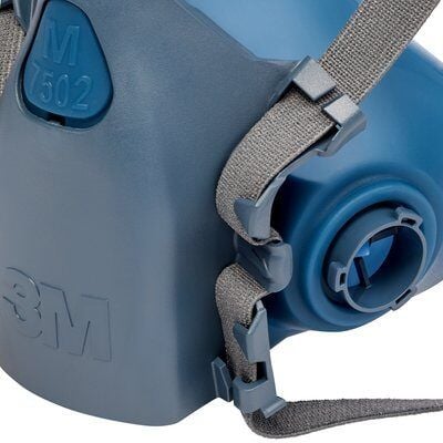 3m-7502-yarim-yuz-gaz-ve-toz-maskesi-orta-boy-hizli-tak-cikar-2358.jpg