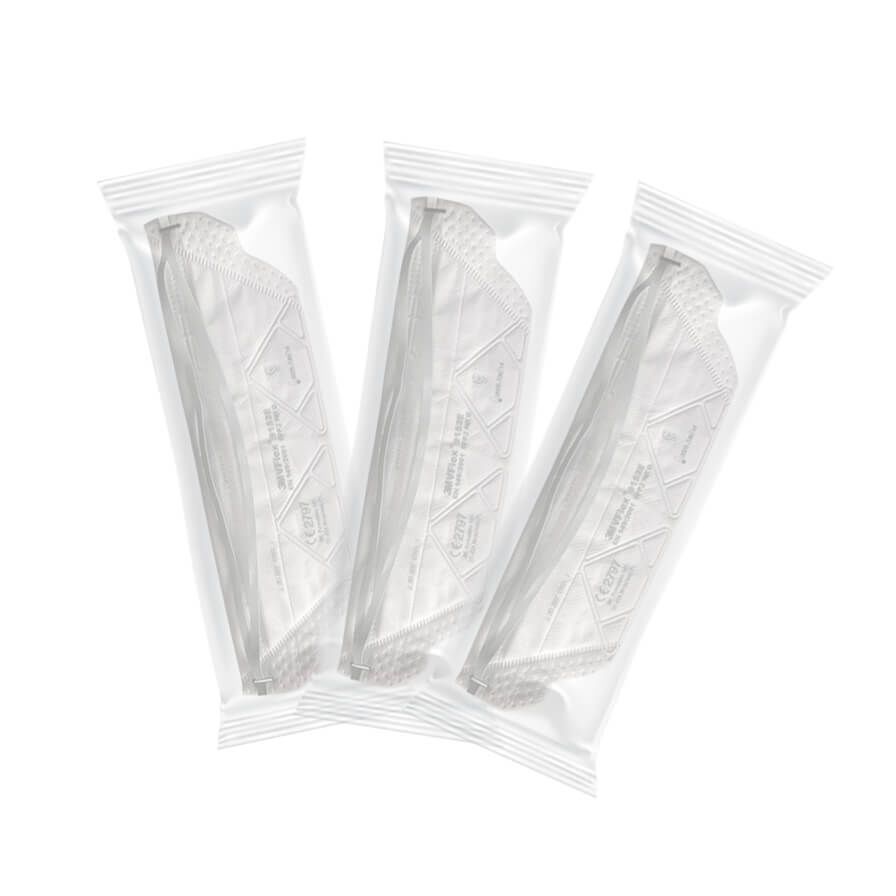 3m-9152e-ffp2-ventilsiz-maske-100-lu.jpg