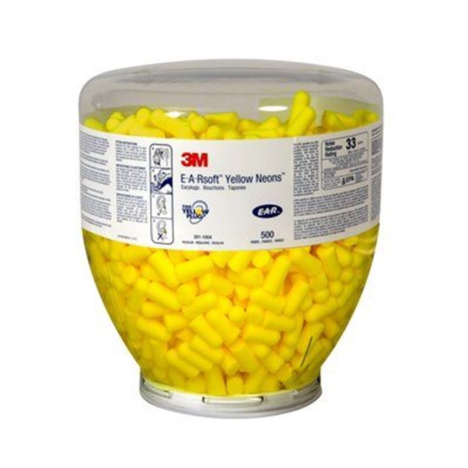 3m-e-a-r-soft-yellow-neons-refill-500lu-damacana-dispansere-uygun.jpg