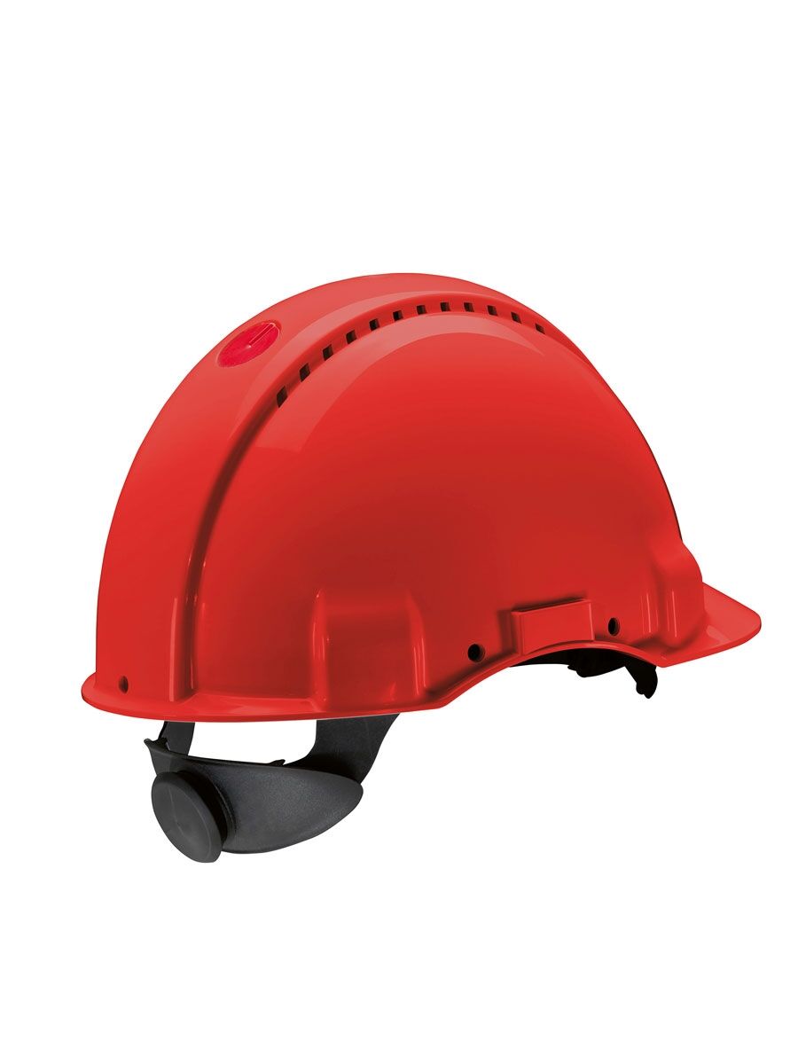 3m-g3000nrd-kirmizi-baret-uvicator-mandalli-havalandirmali-plastik-ter-bantli-1987.jpg