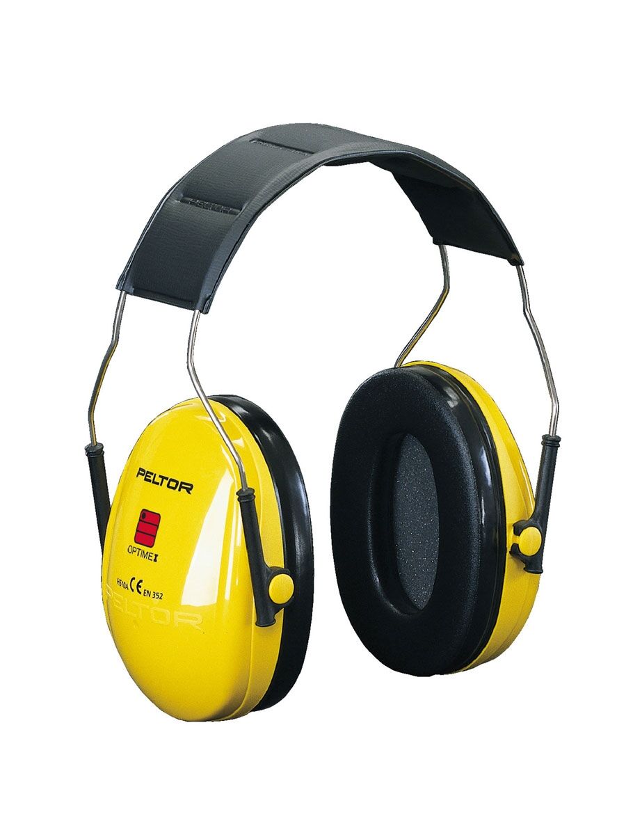 3m-h510a-peltor-optime-i-bas-bantli-koruyucu-kulaklik-27-db-2009.jpg