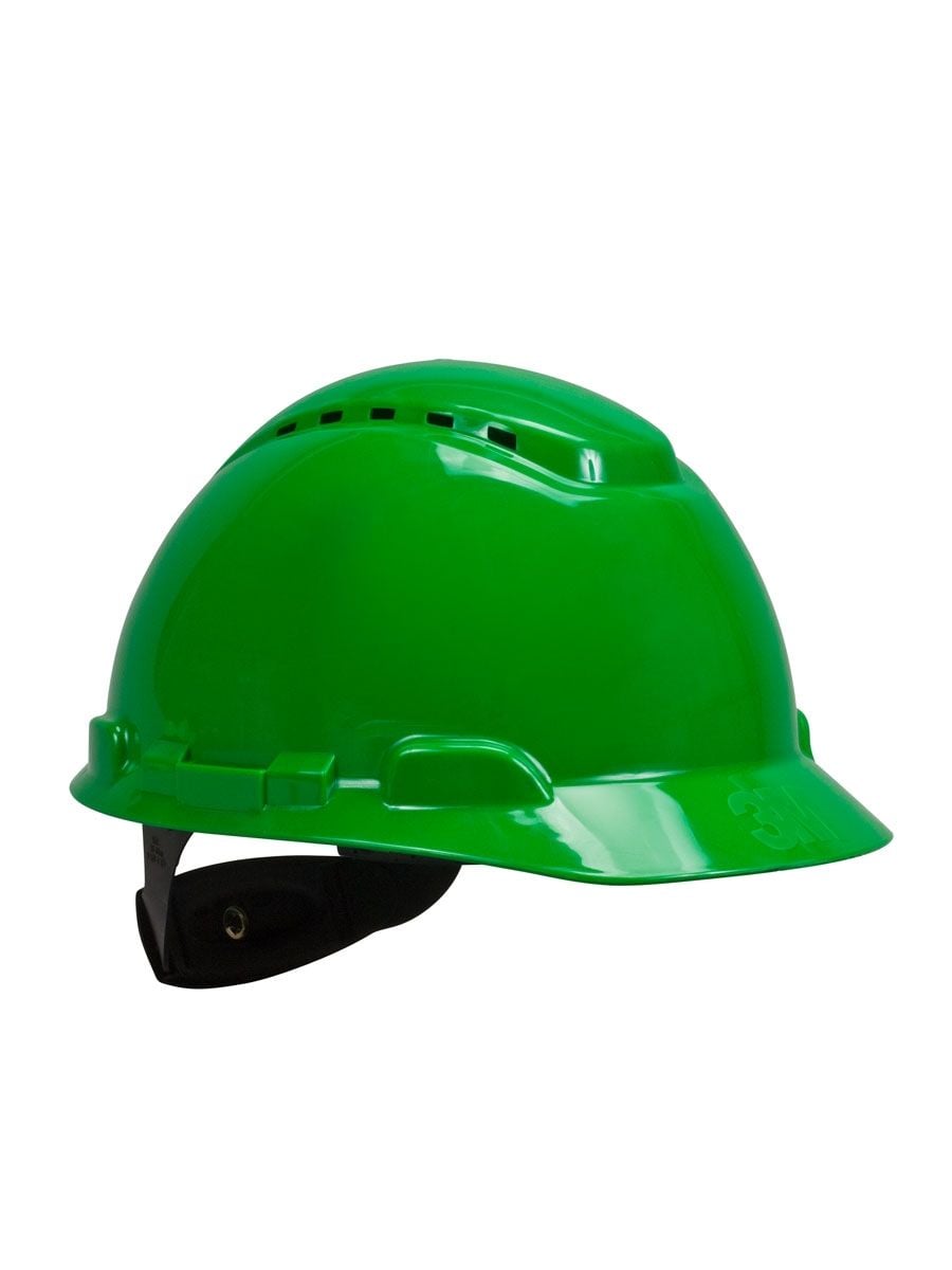 3m-h700ngp-yesil-baret-mandalli-havalandirmali.jpg