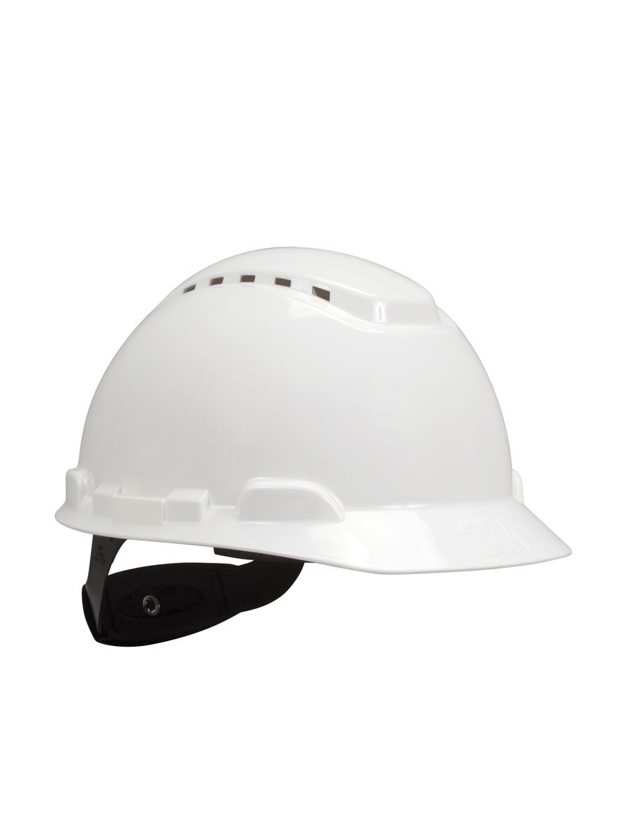 3m-h700nvi-beyaz-baret.jpg