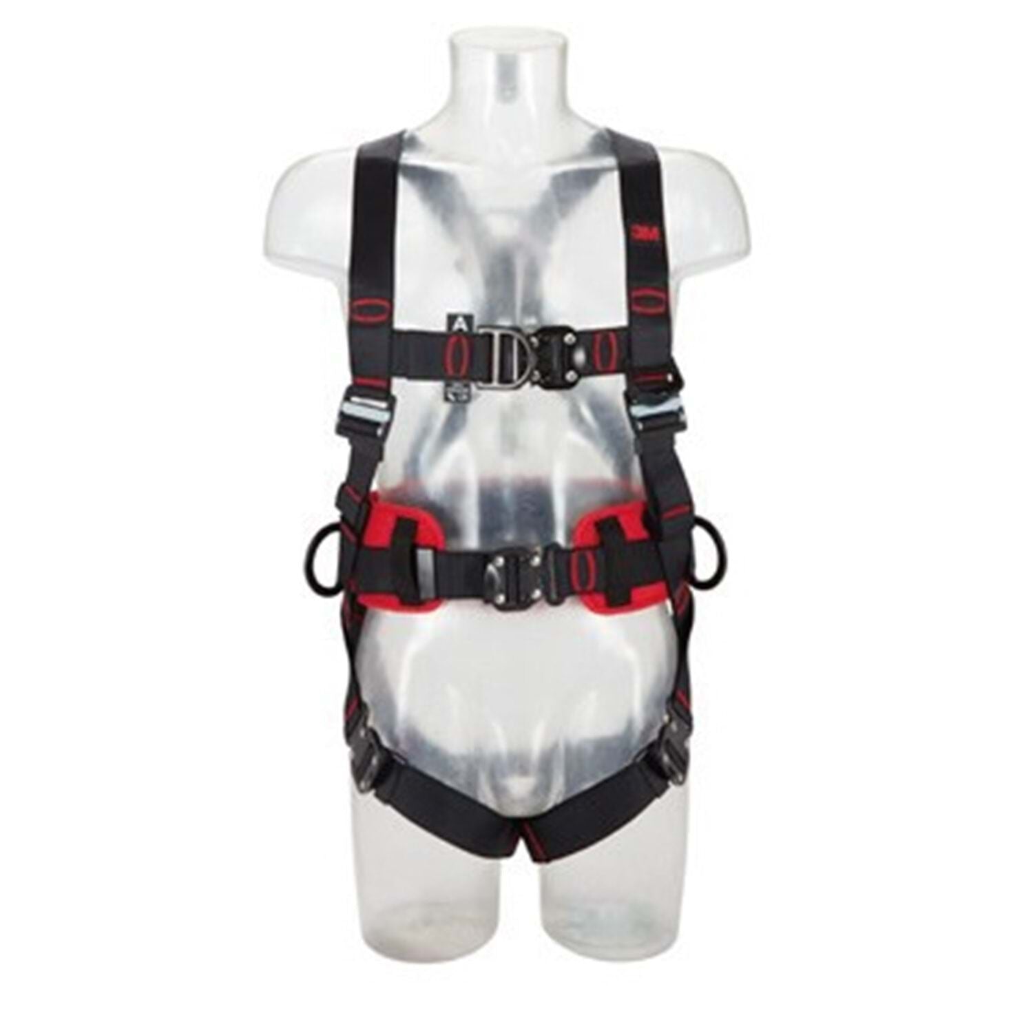 3m-protecta-e200-comfort-dusus-durdurucu-pedli-emniyet-kemeri-konumlandirma-m-l-1161634_eb67626d-13b9-413f-a6d6-648b5ae86f3c.jpg