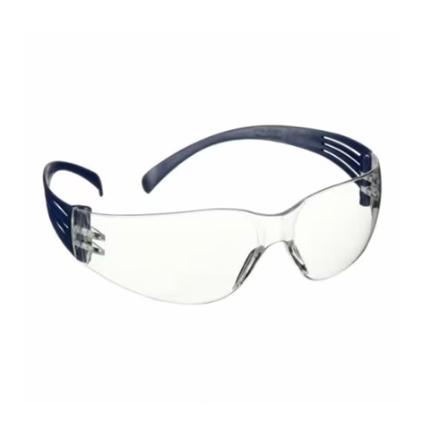 3m-sf101af-securefit-100.png
