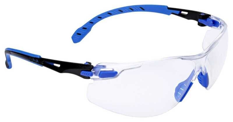 3m-solus-1000-is-guvenligi-gozlugu-k-ve-n-seffaf-lens-s1101sgaf_9d4fe90f-61ae-4468-a480-9733d1ee53ce.jpg
