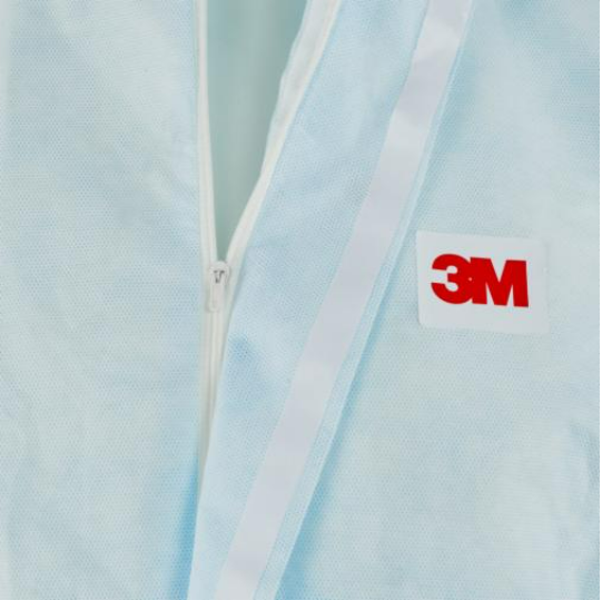 3mtm-koruyucu-tulum-4532-type-5-6-soguk-beyaz-1.png