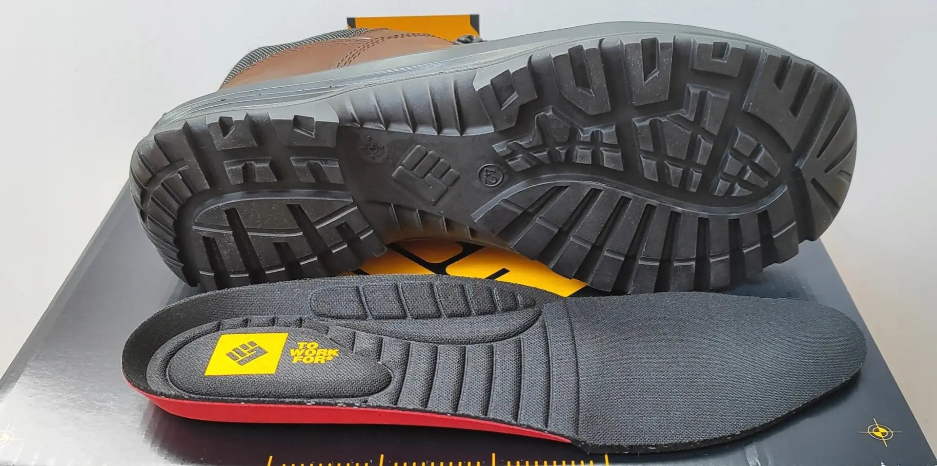 79edceed-85af-495b-8258-6eb149217bce-i-toworkfor-buty-robocze-bhp-s3-hro-src-imola.jpg