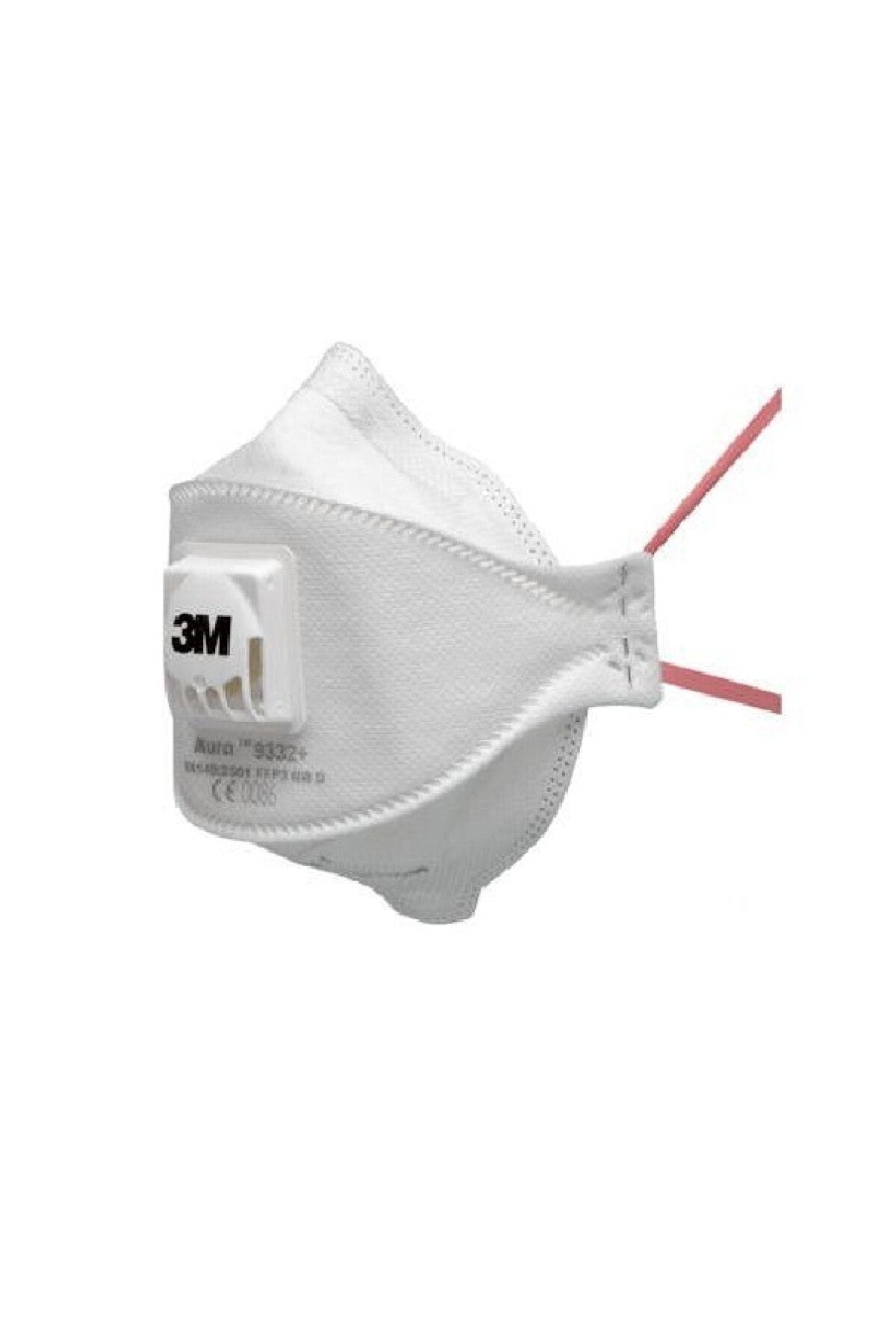 9332-ffp3-ventilli-maske-5-adet-3936.jpg
