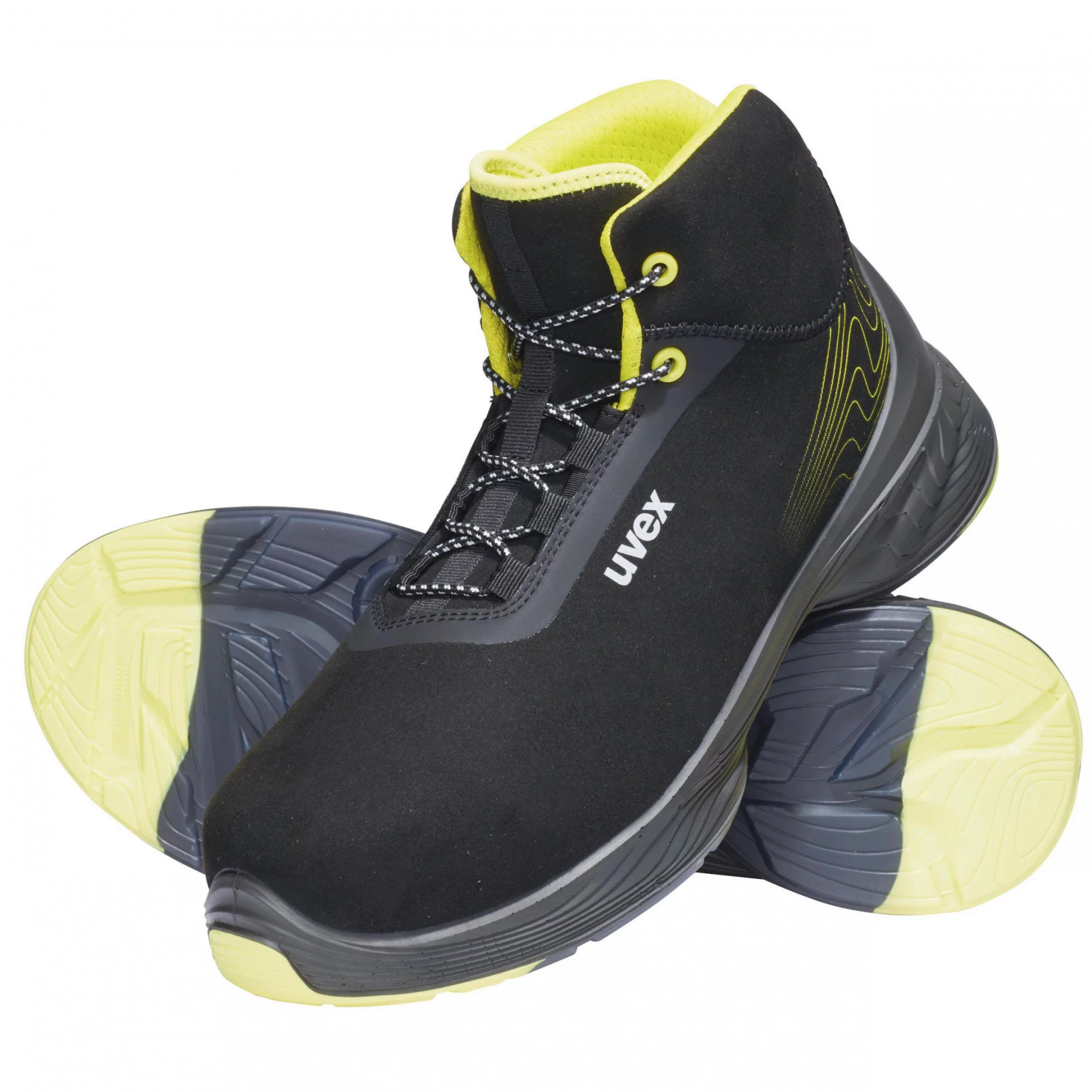 9997262ofnhsmuc9wtzk-2160x2160-1.png