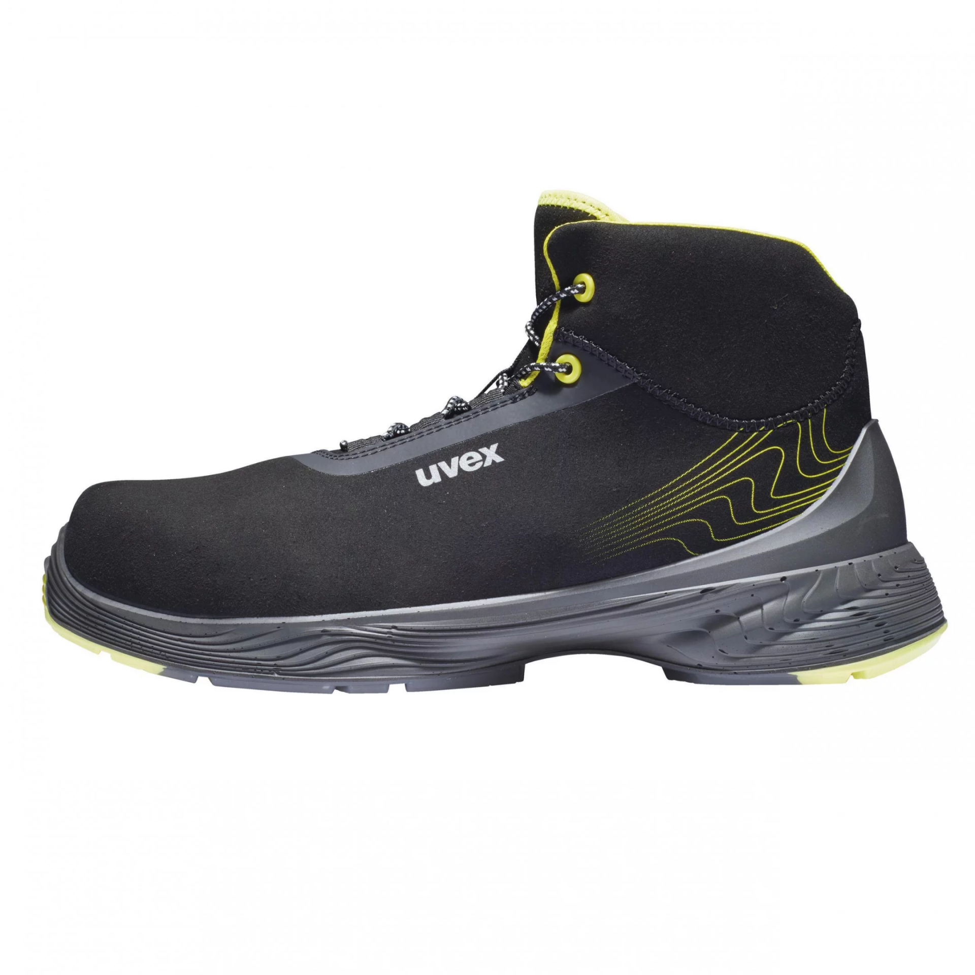 9997264vumixjwbo7mch-2160x2160-1.png