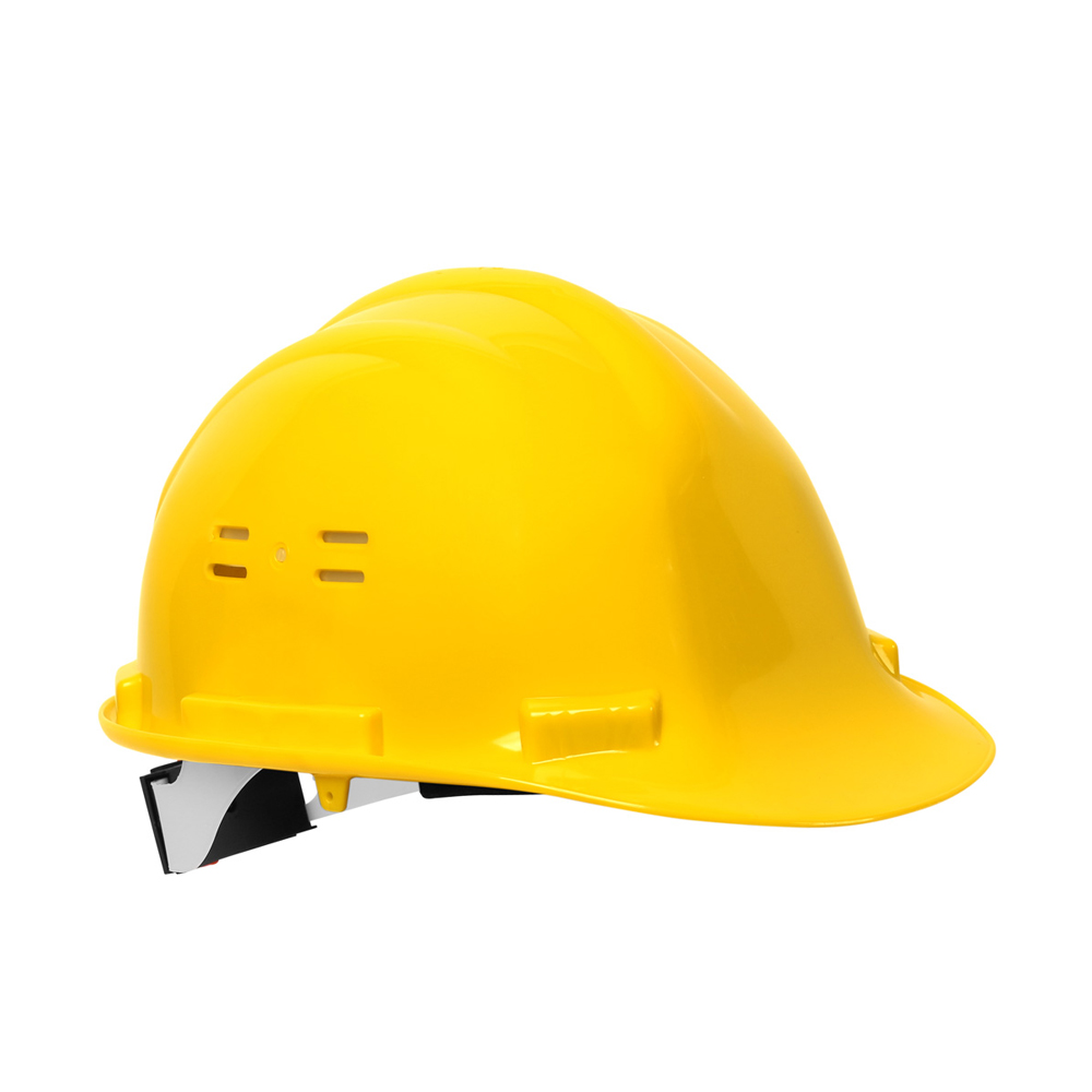 GE-1548-1.jpg