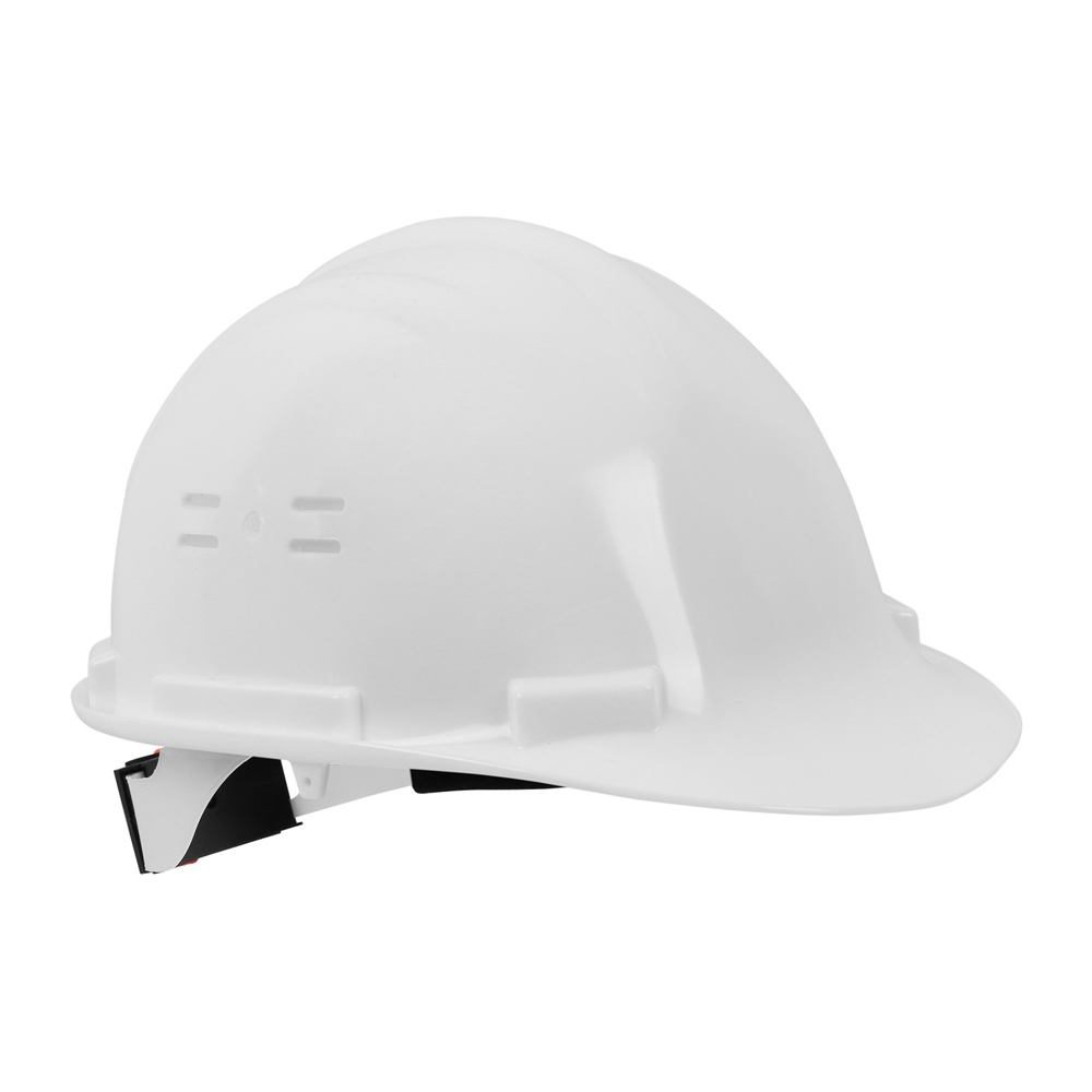 GE-1548-1B.jpg