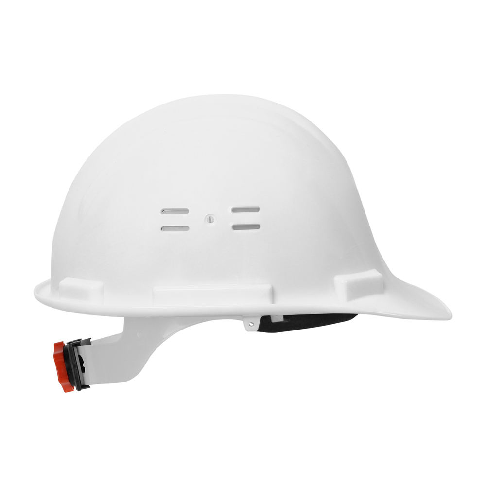 GE-1548-2B.jpg
