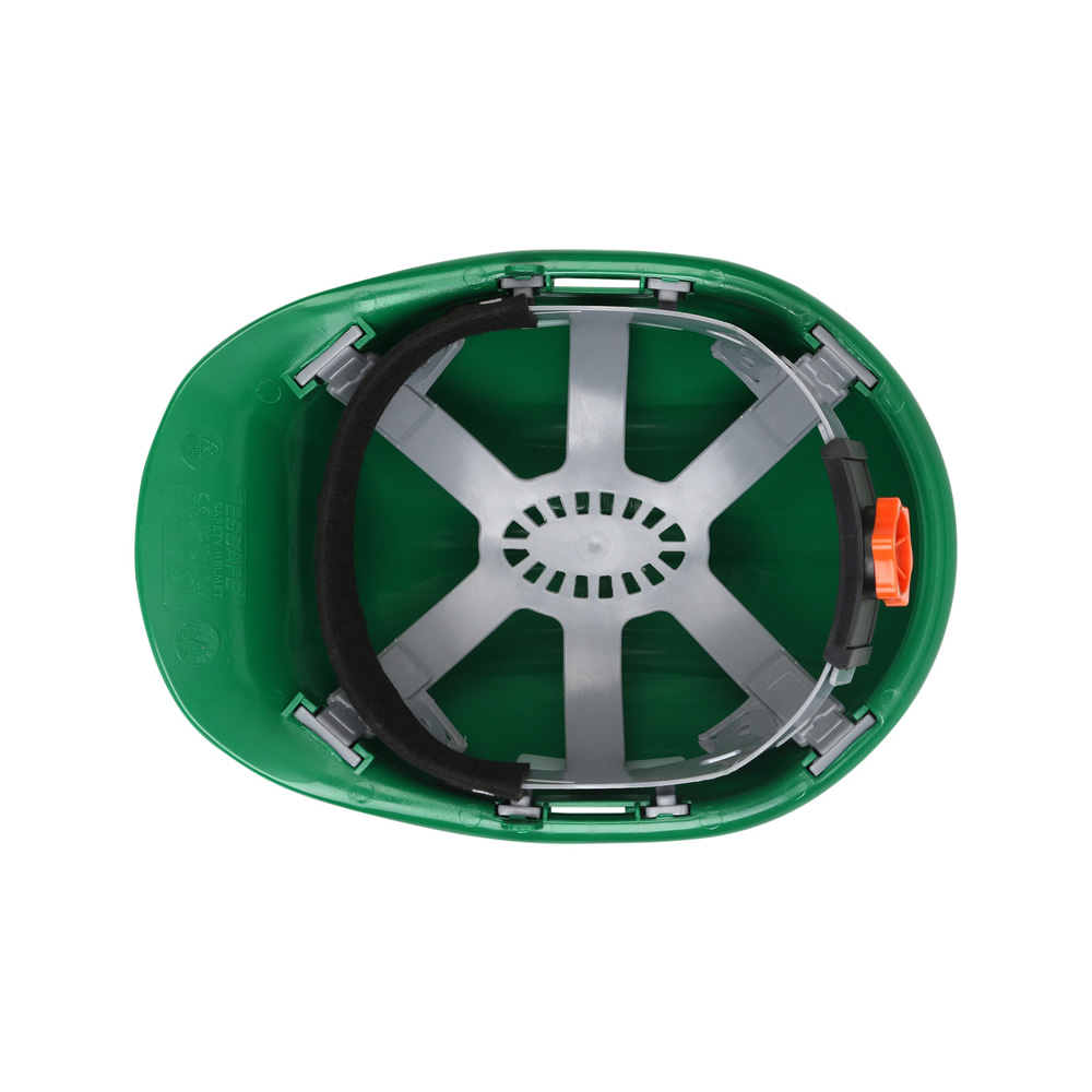 GE-1548-3.jpg