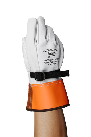 activarmr-96-003-white-product-na-lac-u-card.png