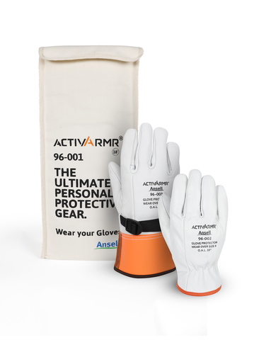 activarmr-electrical-canvas-bag.png