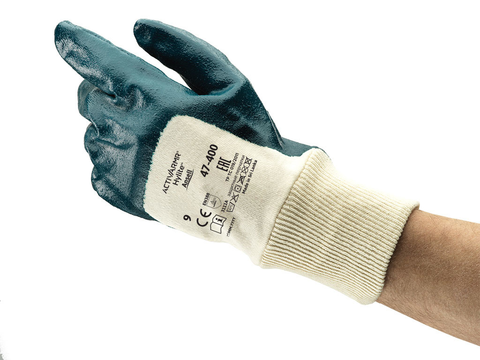 activarmr-hylite-47-400-blue-product-u-card.png