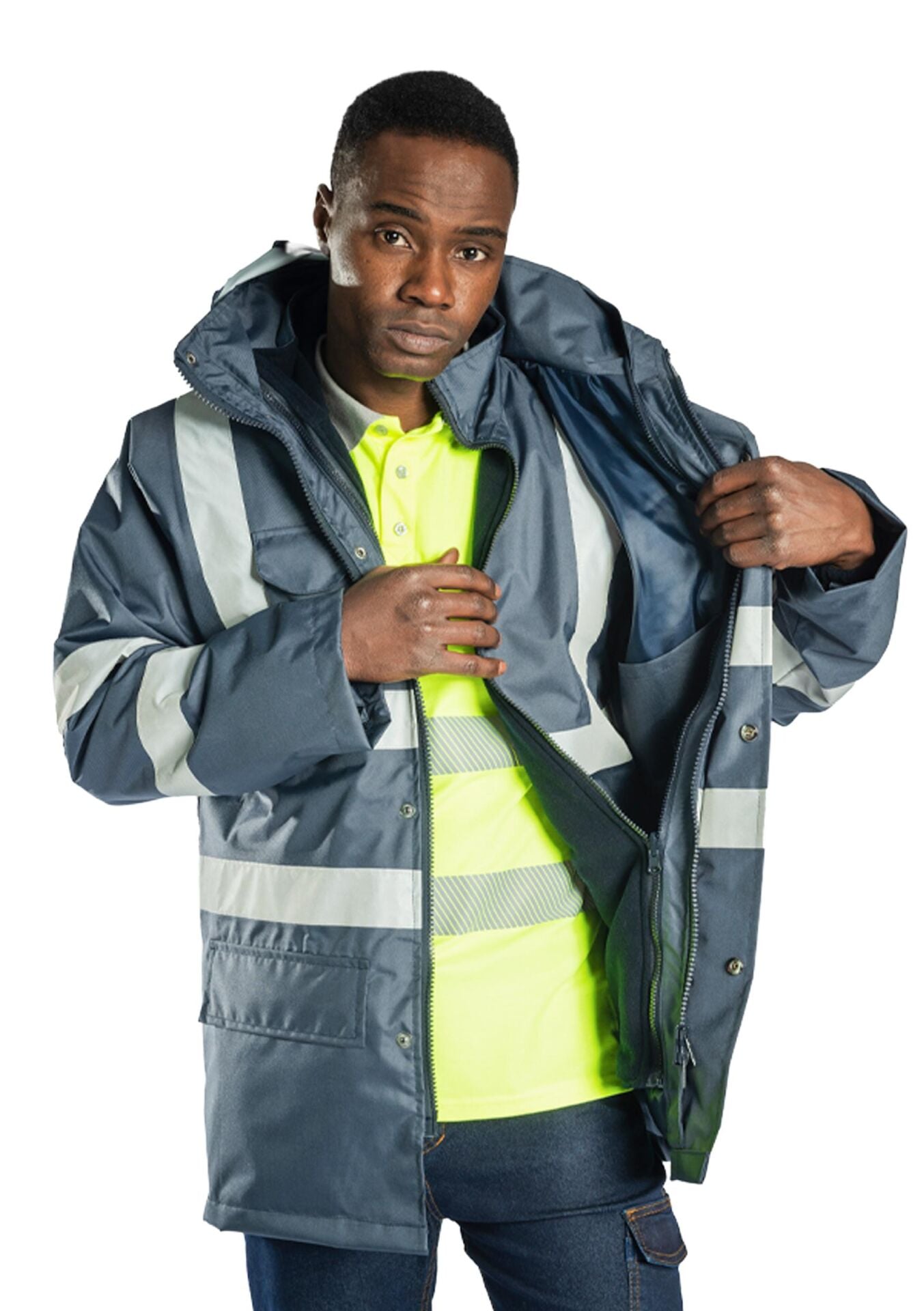 alaska-5-in-1-parka-lacivert-alaska-5-0-4736-1.jpg
