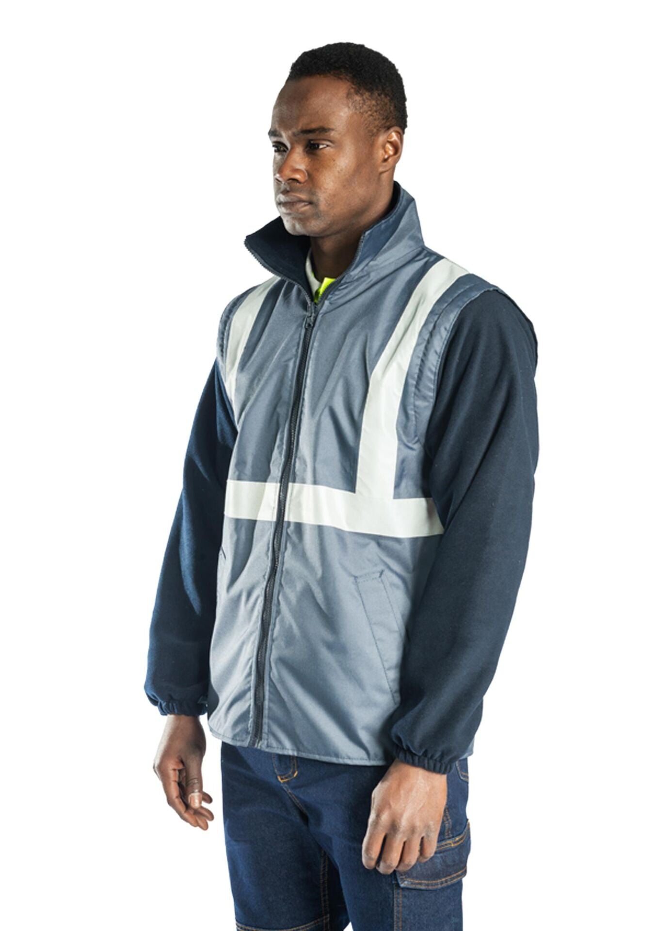 alaska-5-in-1-parka-lacivert-alaska-5-9e25-4-1.jpg