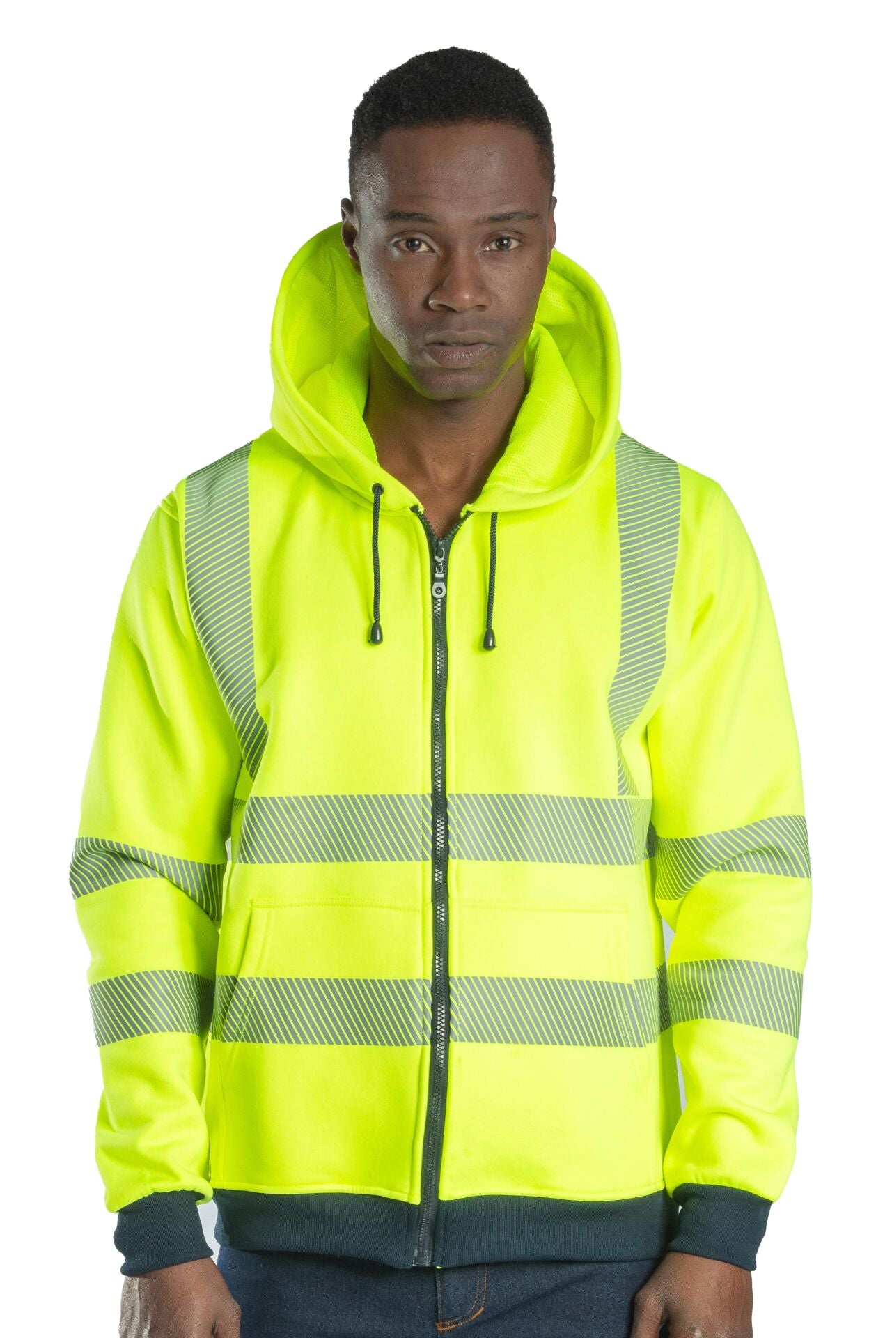 alaska-hi-vis-fermuarli-kapusonlu-swea-7-86c6-1.jpg