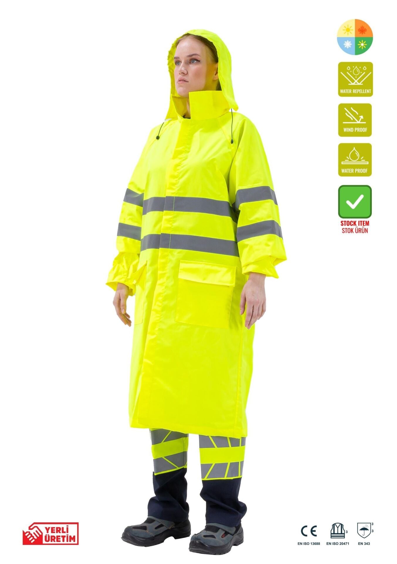 alaska-hi-vis-yagmurluk-neon-sari-alas-4be4-1.jpg