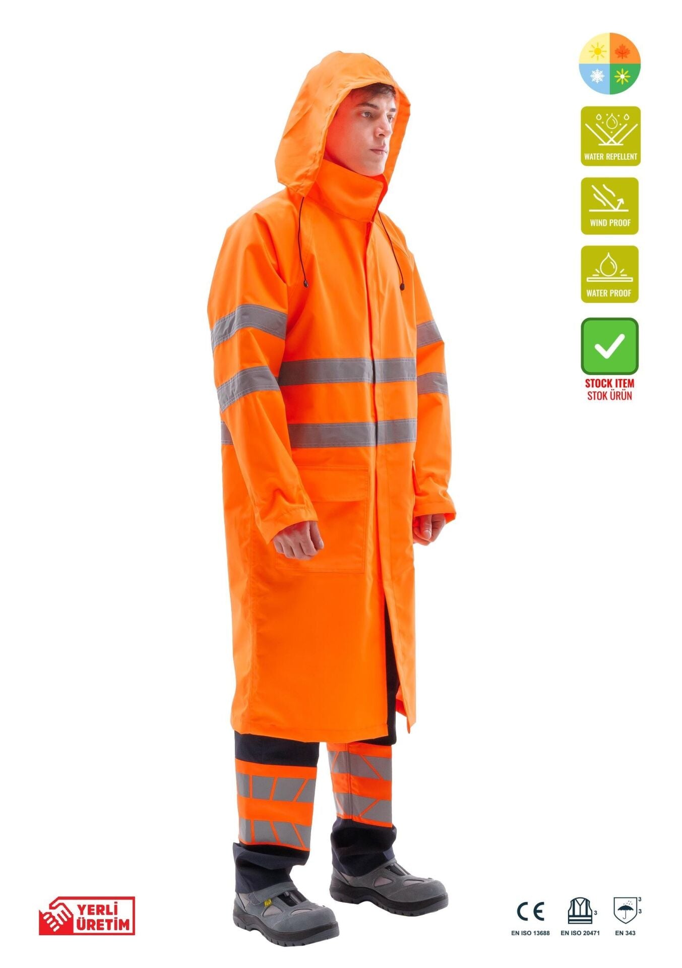 alaska-hi-vis-yagmurluk-neon-turuncu-a-9-8ca4-1.jpg