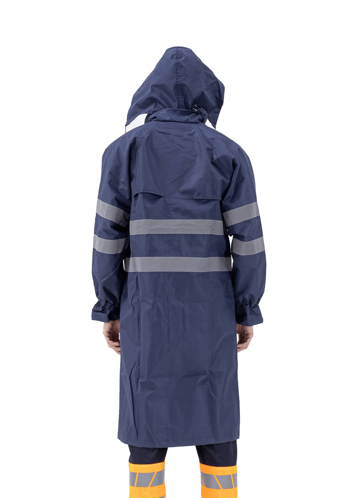 alaska-yagmurluk-lacivert-alaska-yagmu-d8-b85-1.png