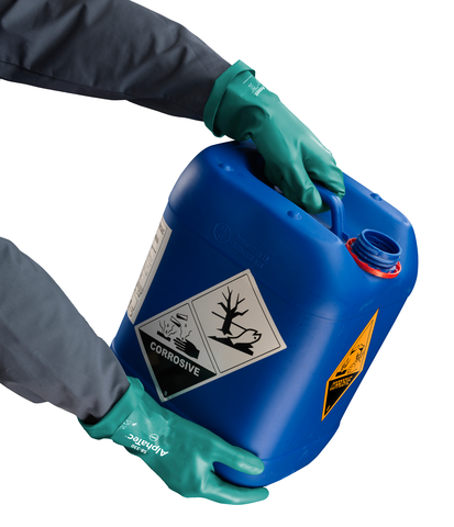 alphatec-58-330-green-product-prop-na-chemical-can.png