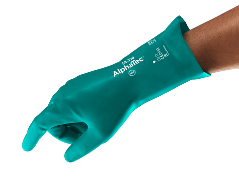 alphatec-58-330-u-card-emea-apac.png