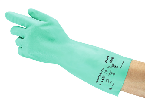 alphatec-solvex-37-675-green-product-emea-front.png