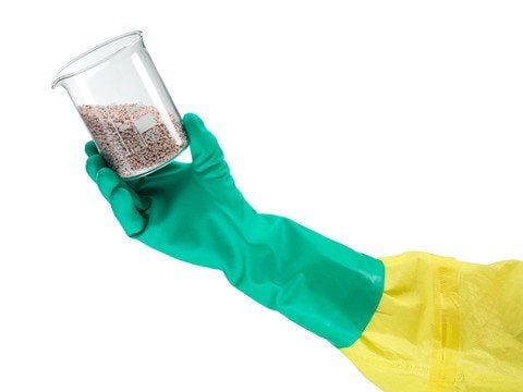 alphatec-solvex-37-675-green-product-prop-emea-beaker.jpg