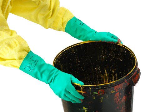 alphatec-solvex-37-675-green-product-prop-emea-paint-bucket.jpg