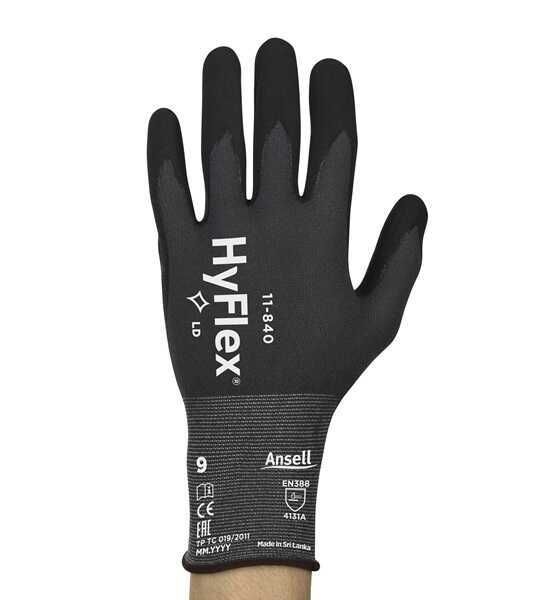 ansell-hyflex-11-840-kopuk-nitril-genel-amacli-is-eldiveni-2.jpg