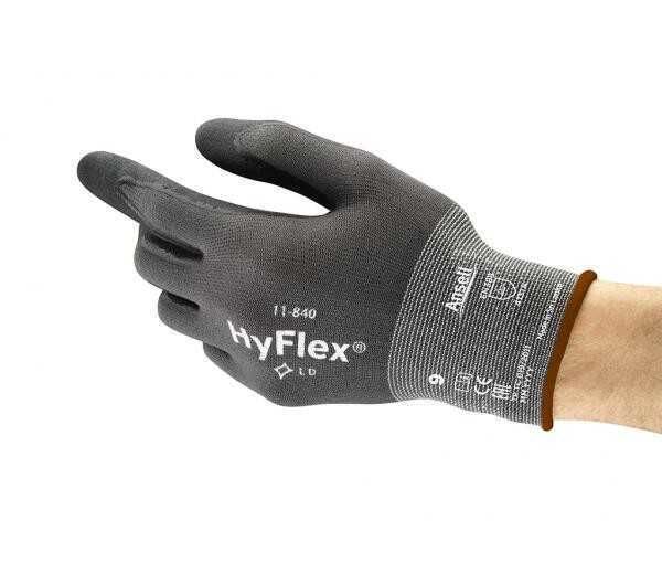 ansell-hyflex-11-840-kopuk-nitril-genel-amacli-is-eldiveni.jpg