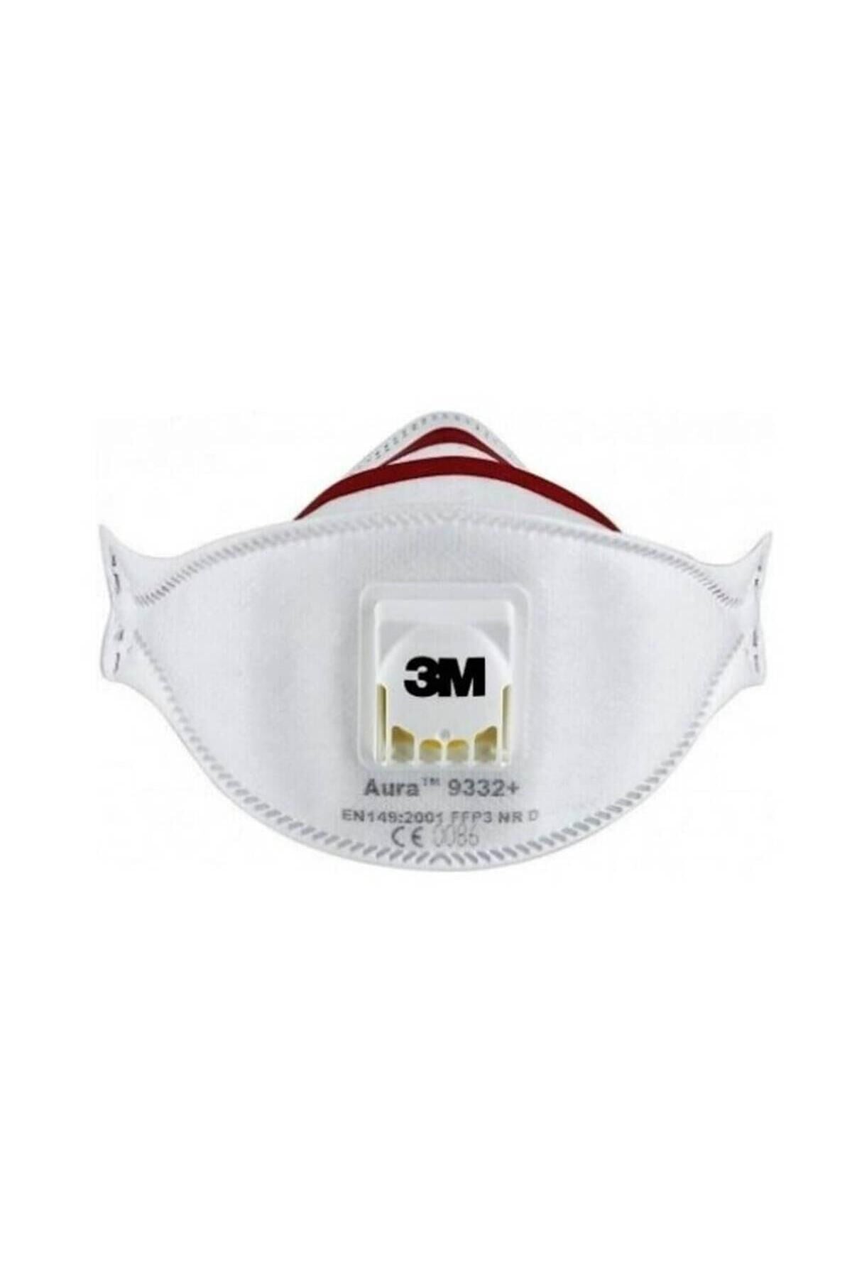 aura-9332-ffp3-ventilli-solunum-koruyucu-maske-10-lu-paket-3879_fc32e00a-530e-4e6f-aa55-2e334afd71dc.jpg
