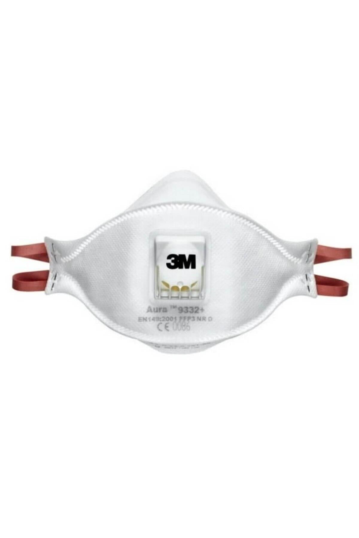 aura-9332-ffp3-ventilli-solunum-koruyucu-maske-10-lu-paket-3880.jpg