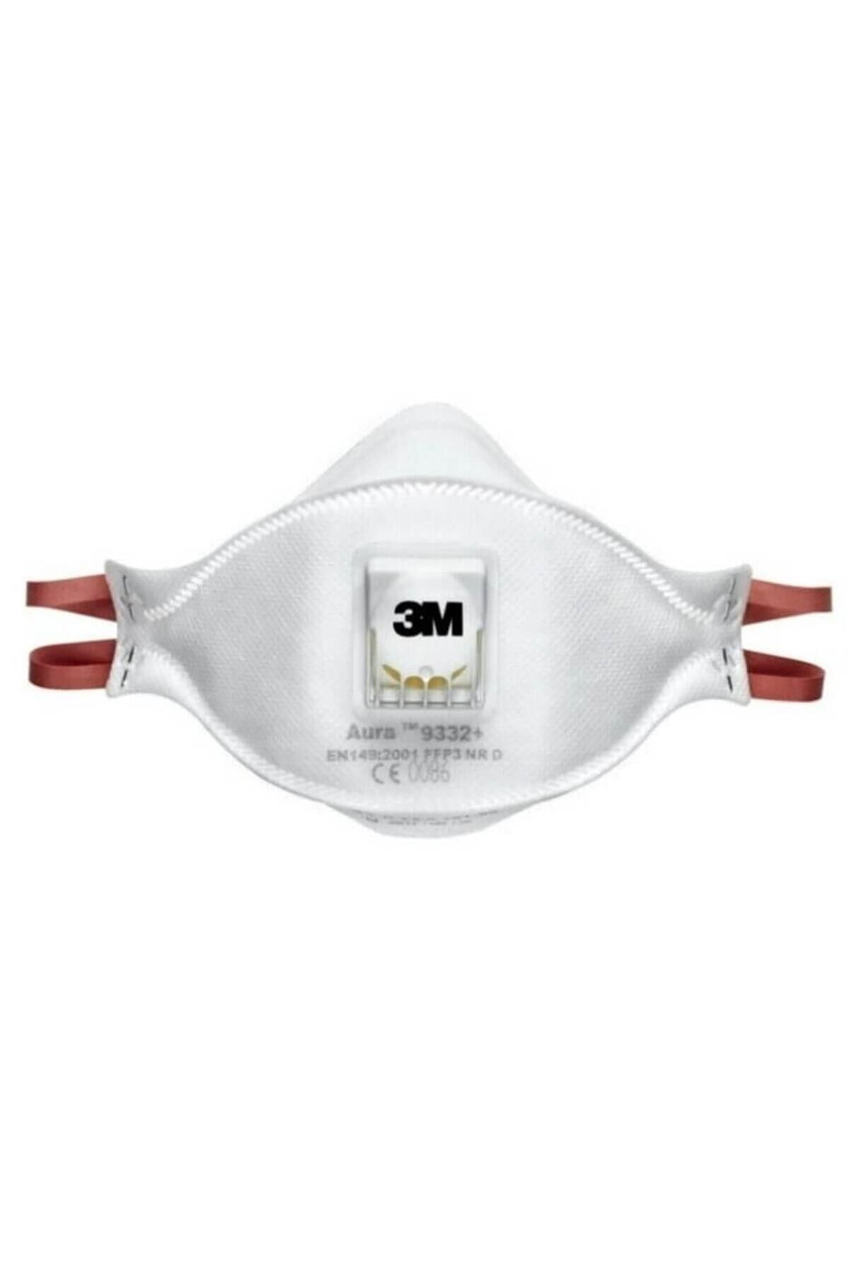 aura-9332-ffp3-ventilli-solunum-koruyucu-maske-10-lu-paket-3880_2f87e74e-f208-414b-8074-58b62b0414d6.jpg