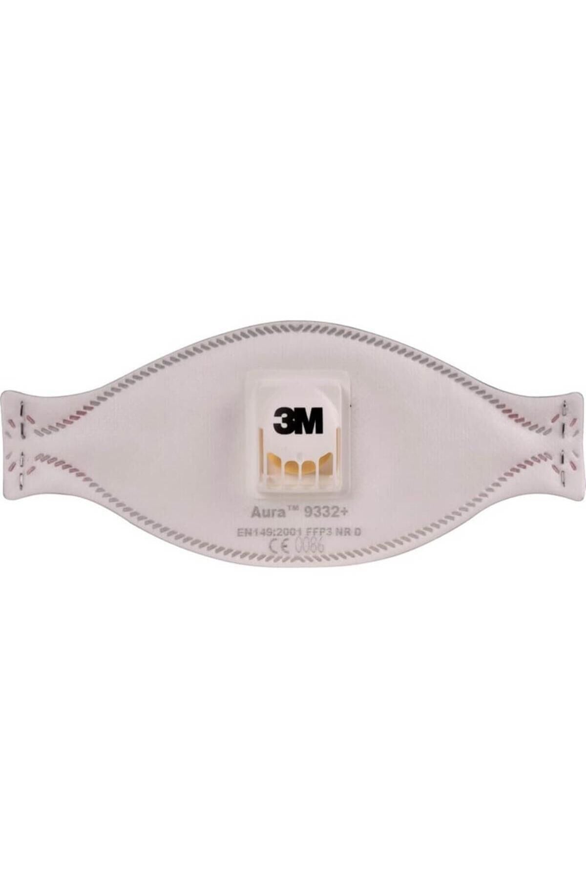 aura-9332-ffp3-ventilli-solunum-koruyucu-maske-10-lu-paket-3881_c9f4cec4-e906-47fe-aa1e-27c7c94088b7.jpg
