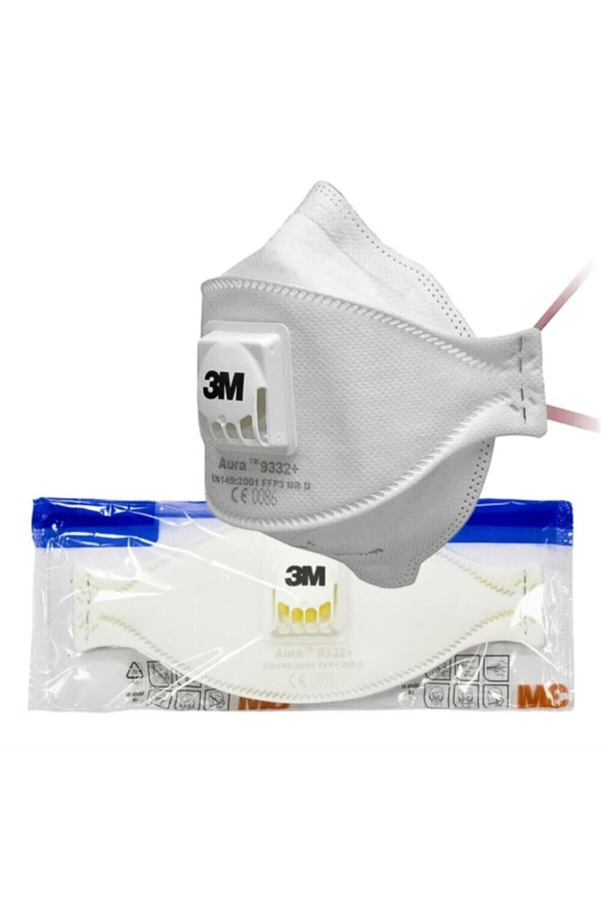 aura-9332-ffp3-ventilli-solunum-koruyucu-maske-10-lu-paket-3882_67a59f62-2903-4028-8c22-cc9778b36797.jpg