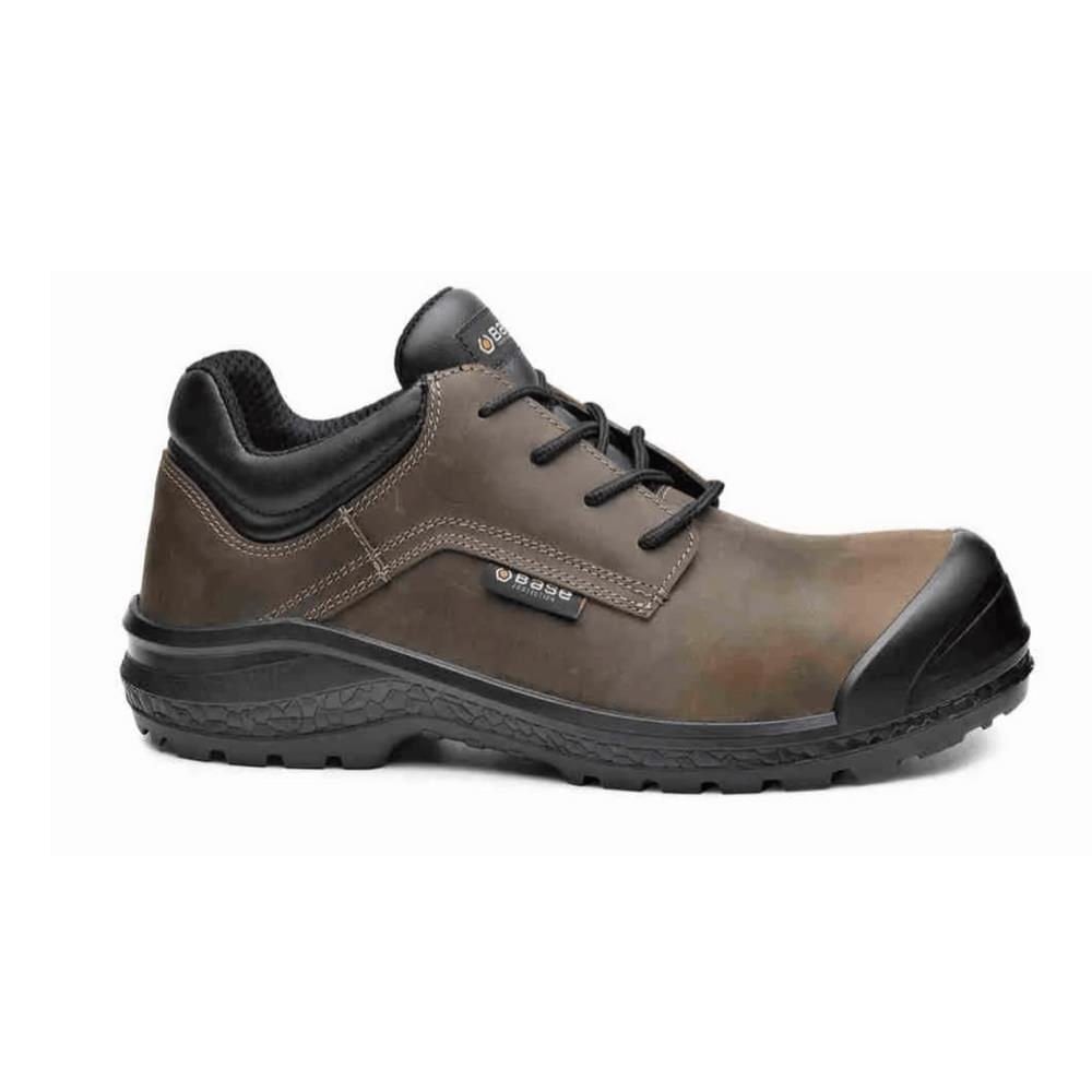 base-b0866-classic-plus-be-browny-s3-ci-src-kompozit-burun-is-ayakkabisi-2584_34b5ea25-5269-4f86-85bb-fdca03490a73.jpg